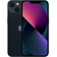Смартфон Apple iPhone 13