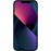 Смартфон Apple iPhone 13