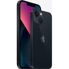 Смартфон Apple iPhone 13