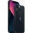 Смартфон Apple iPhone 13