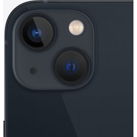 Смартфон Apple iPhone 13