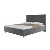 Кровать с подъёмным механизмом Berta 140х200 см