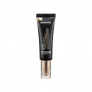 MEDI-PEEL Peptide Balance9 Eye Hyaluronic Volume Eye Cream