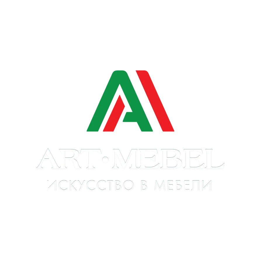 Арт-Мебель