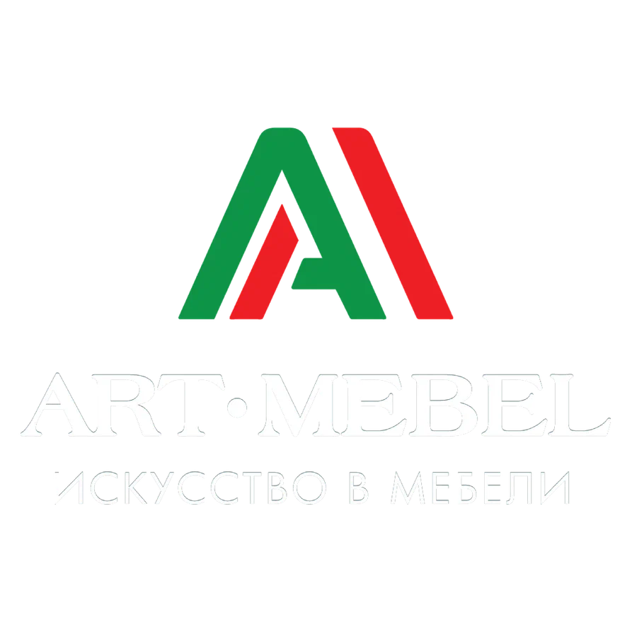 Арт-Мебель